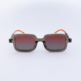 Layoners Levinee Grey | shoptok.hr