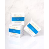 Dermika Meritum Forte intenzivna hidratantna krema 50 ml | shoptok.hr