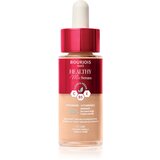 Bourjois healthy mix serum foundation 51.2, 30ml | ePonuda.com