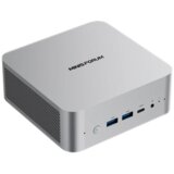 Minis_Forum MINIS FORUM mini računalnik M1 Pro-285H Ultra 9 285H/Intel Arc 140T | Shoptok.si