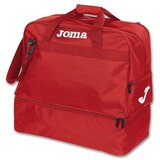 Joma 400006600 Crvena Cijene