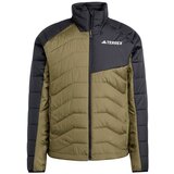 Adidas Terrex Multi Insulated sarena | shoptok.hr