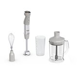 Tefal HB67MB Quickchef Set za štapni W mikser 1000 | shoptok.hr
