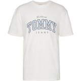 Tommy Hilfiger Majice s kratkimi rokavi - Bela Cene