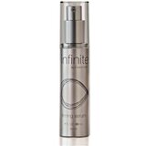  Infinite Firming Serum Cijene