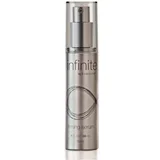 Infinite Firming Serum