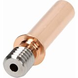 BROZZL Creality CR-6 SE Bi-Metal Heatbreak Cene