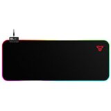  podloga za miš Fantech MPR800S FIREFLY | Eponuda.ba