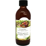 Fitocose Propolis and Ratania ustna voda Cene
