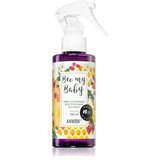 Anwen Bee my Baby pršilo za lažje česanje las za otroke 150 ml Cene