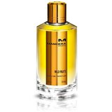 Parfem za oba spola Mancera EDP Wild Fruits 120 ml | shoptok.hr