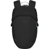Pacsafe Eco 18L Backpack ECONYL® black Cijene