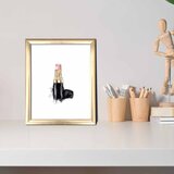 Wallity Slika ACT-018, 23,5 x 28,5 cm | Eponuda.ba