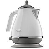 DeLonghi DE LONGHI Icona Capitals KBOC 2001.W električni grelnik vode, (5000263534) | Shoptok.si