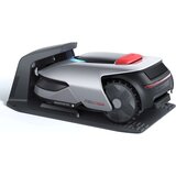 Dreame robotska kosilnica A2 | Shoptok.si
