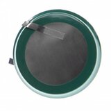  Baterija za Garmin ForeRunner 405 / 410, 290 mAh | Shoptok.si