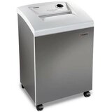 Dahle uničevalnik dokumentov DA0840304 206 | Shoptok.si