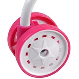  Kolica za lutke Pink stars | shoptok.hr