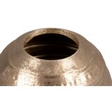 Eglo 428256 - Metalna vaza OKAYAMA 33,5x42 cm bakarna | Eponuda.com