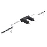 RING Olimpijska sipka za cucanj-RX SQUAT BAR | Eponuda.com