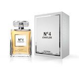  No. 4 100ml. Ženski parfem EDP Cijene