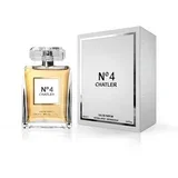 No. 4 100ml. Ženski parfem EDP