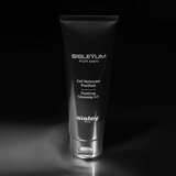 Sisley Sisleÿum Purifying Cleansing Gel gel za dubinsko čišćenje za muškarce 125 ml | shoptok.hr