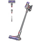 Dyson V8 Advanced | Eponuda.ba