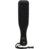 Fifty Shades of Grey Mini Padl | ePonuda.com