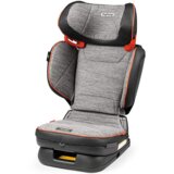 Peg Perego auto sedište Viaggio 2-3 Flex Licorice 15-36kg | ePonuda.com