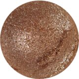 ANGEL MINERALS Eyeshadow Powder Satin/Glossy - Sparkling Copper | shoptok.hr