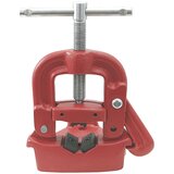 Ks Tools Primež za cevi, območje vpenjanja 10 - 60 mm, preklopna izvedba | Shoptok.si