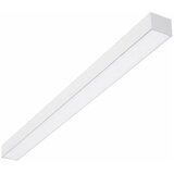  Brilagi - LED plafonsko nadgradno svetlo FULLDAY LED/10/15/20W/230V 2700/4000/6000K belo | Eponuda.com