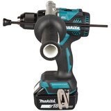 Makita DHP492RTJ BUŠILICA AKU UDAR.MA | Eponuda.com