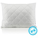 Odeja Medical Special jastuk-40x60 Cijene