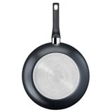 Tefal ponev start & cook | Shoptok.si