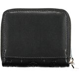 Guess Jeans WOMEN&#39;S WALLET BLACK | shoptok.hr
