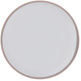 Osram plafonska svetiljka orbis paris 1xE27/25W/230V prečnika 30 cm braon | Eponuda.com