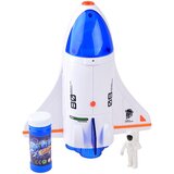  Igračka Raketa za mjehuriće | shoptok.hr