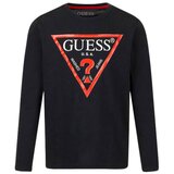 Guess MILLO Crna Cijene