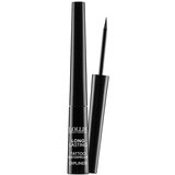 LOLLIS Long Lasting Tattoo Waterproof Dipliner 4ml | Eponuda.com