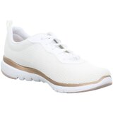 Skechers First Insight Bijela | shoptok.hr