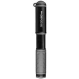  Zračna Pumpica Topeak RACEROCKET Crna | shoptok.hr
