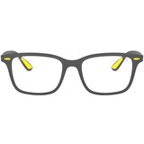 Ray-ban Ferrari Naočare RX 7144M F608 Cene