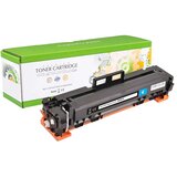 HP 415X Toner Zamenski (Cyan, Plavi) - W2031X | ePonuda.com