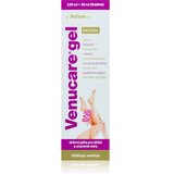 MedPharma Venucare gel natural gel za utrujene noge 150 ml Cene
