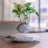  Levitirajuća saksija, 9,6 x 4,6 cm | Eponuda.com