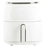 Elle GORENJE oil-free fryer, white | shoptok.hr