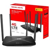 Mercusys ruter MB115 4G LTE | Eponuda.ba