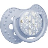 Lovi BLOSSOM 0-6 m duda Boy 2 kos | Shoptok.si